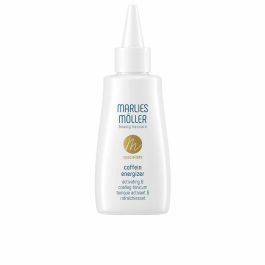 Marlies Möller Specialists Tónico Activador Y Refrescante Precio: 27.50000033. SKU: B1A8LW5TKR