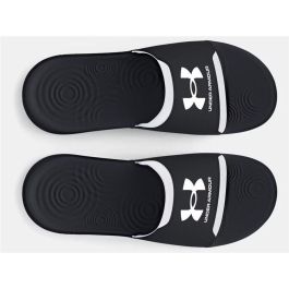 Chanclas para Hombre Under Armour Ignite Select Negro L