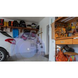 Dlink DAP-X1860 Extensor WiFi Mesh AX1800 Mbps Wi-Fi 6 Doble Banda Gigabit Ethernet