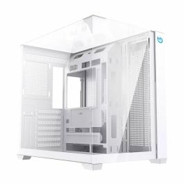 Caja Semitorre ATX Hiditec CHA010057