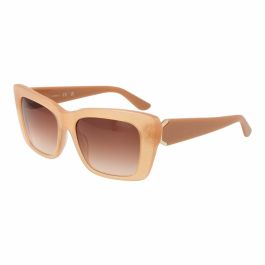 Guess Gafas Gafas De Sol Gu7890 57F 140 mm Guess Gafas Gafas De Sol Gu7890 57F 140 mm Precio: 105.50000043. SKU: B13CTER98Z