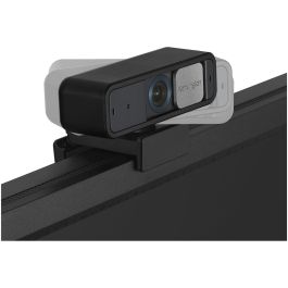 Webcam Kensington K81176WW 1080P