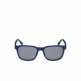 Gafas de Sol Hombre Lacoste L980SRG-400 ø 54 mm Gafas de Sol Hombre Lacoste L980SRG-400 ø 54 mm