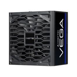 Chieftec VEGA Series PPG-750-S Fuente de Alimentación ATX 750W 80 PLUS Gold No Modular para PC Precio: 104.49999956. SKU: B144FTKZ9K