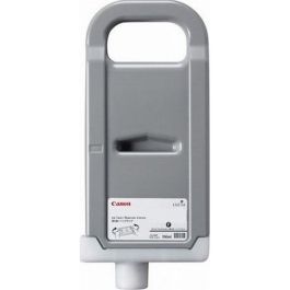 Canon Cartucho PFI-106C Cian Original 6622B001 para IPF6300S, IPF6400SE, 130ml Precio: 96.69000011. SKU: B19BFG9TKA