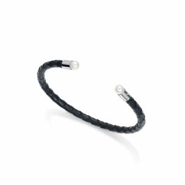 Pulsera Mujer Viceroy 75082P09010 Precio: 53.49999996. SKU: B1J7PMHQE4