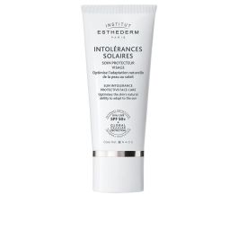 Institut Esthederm Crema Solar Intolérances 50ml Precio: 35.50000003. SKU: B15PXZ6WSX