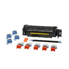 HP Kit de Mantenimiento LaserJet 220V Precio: 392.49999965. SKU: B19REC534F