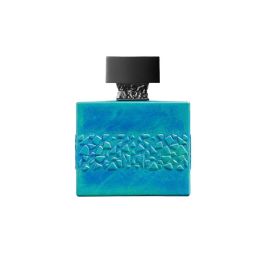 Perfume Unisex M.Micallef EdenFalls EDP EDP 100 ml Perfume Unisex M.Micallef EdenFalls EDP EDP 100 ml