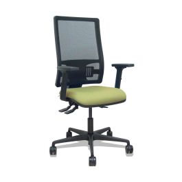 Silla Gaming P&C B68R65L Precio: 215.59000034. SKU: B1E7GJ8ZZG