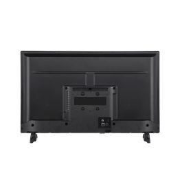 Daewoo 32 Pulgadas QLED FHD Smart TV 32DM65QV