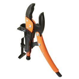 Tenaza Grip-on SN131 Tenaza Grip-on SN131