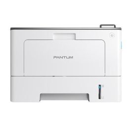 Pantum Impresora Láser Monocromo, 42 Ppm, Duplex,Wifi, Red, Usb, 250 Páginas Precio: 216.5000002. SKU: B18MTQRVHM