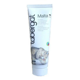 Tabergat Malta 100 gr Tabergat Malta 100 gr Precio: 9.79. SKU: B13345EFKR
