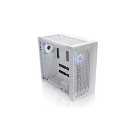 Caja Semitorre ATX THERMALTAKE Blanco Precio: 158.94999956. SKU: B1J6TTPLLV