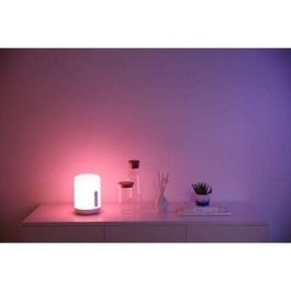 Bombilla Inteligente Xiaomi Mi Bedside Lamp 2 Bombilla Inteligente Xiaomi Mi Bedside Lamp 2