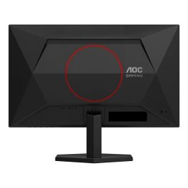 Monitor AOC 24G42E 24" Full HD Monitor AOC 24G42E 24" Full HD