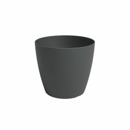 Macetero Artevasi SAN REMO Antracita Precio: 28.49999999. SKU: B146P8TAH4