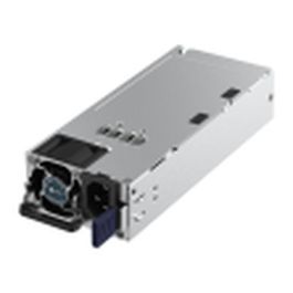 TP-Link PSM500-AC Adaptador Inversor Fuente de Alimentación Interior 550W 12V 100-240V para Conmutadores de Red Precio: 686.89000006. SKU: B1AF5KC89K