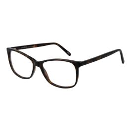 Montura de Gafas Unisex Andy Wolf 5072 55B Precio: 79.68999984. SKU: B16TS9EYCH