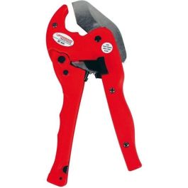 Cortatubos de plástico - ROTHENBERGER - Hoja en V - 42 mm Precio: 28.49999999. SKU: B136VSPDWB