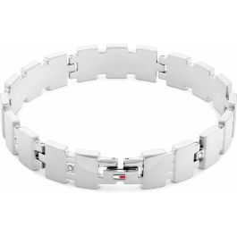 Pulsera Mujer Tommy Hilfiger 2780779 22 cm Precio: 45.78999975. SKU: B1784R3CEC