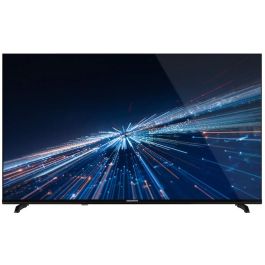 Smart TV Daewoo 55DM56QV 55" 4K Ultra HD QLED Precio: 362.50000017. SKU: B16HSZQB2E