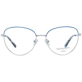 Montura de Gafas Mujer Gant GA4127 56092 Montura de Gafas Mujer Gant GA4127 56092
