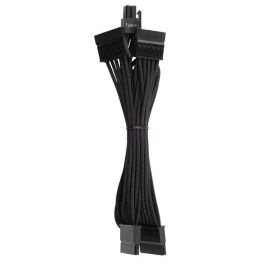 Corsair PSU Cables Pro Kit Type 4 Gen 4 – Black Corsair PSU Cables Pro Kit Type 4 Gen 4 – Black
