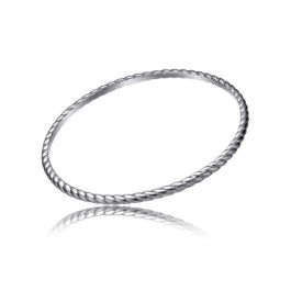 Pulsera Mujer Time Force TS5126BS Precio: 6.95000042. SKU: S0303467