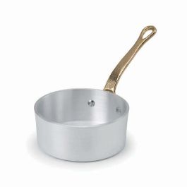 AGNELLI - ALMA10710 - Colección 1932 - Cazo mini bajo - Diámetro 10 cm - altura 4,5 cm - grosor 3 cm AGNELLI - ALMA10710 - Colección 1932 - Cazo mini bajo - Diámetro 10 cm - altura 4,5 cm - grosor 3 cm Precio: 22.68999986. SKU: B18D3G8JL4