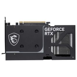 MSI RTX 5060 Ti 8GB Ventus 2X OC GDDR7 Tarjeta Gráfica