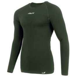 Camiseta Térmica para Hombre Joluvi 235890-087