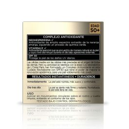 L'Oréal Paris Age Perfect Renacimiento Celular SPF30 Crema Día 50 ml