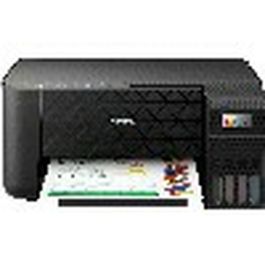 Impresora Multifunción Epson C11CJ67403 Precio: 347.1369006534. SKU: B133CHHA9R