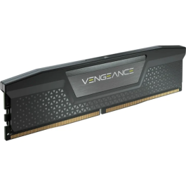 Memoria Corsair Ddr5 32Gb 1X32Gb Pc6000 Vengeance CMK32GX5M1B6000Z38