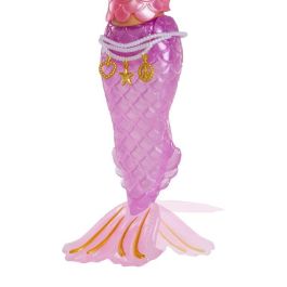 Muñeca Cleo Cove Tween L.O.L Surprise 20cm