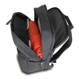 Maletín para Portátil V7 CBP16-ECO2 Negro 15,6'' Maletín para Portátil V7 CBP16-ECO2 Negro 15,6''