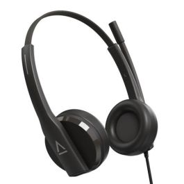 Creative Headset Hs-230 Creative Headset Hs-230