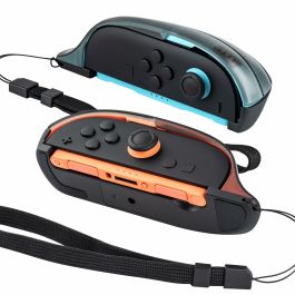 Funda para Teclado FR-TEC BL1008