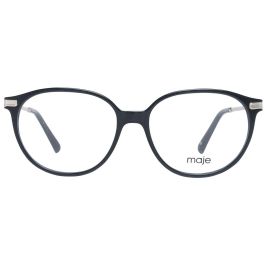 Montura de Gafas Mujer Maje MJ1029 52104