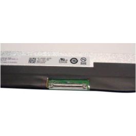 Dell 11.6" HD TrueLife touch LCD screen, in-cell touch technology, compatible with Dell Chromebook 3100. Dell 11.6" HD TrueLife touch LCD screen, in-cell touch technology, compatible with Dell Chromebook 3100.