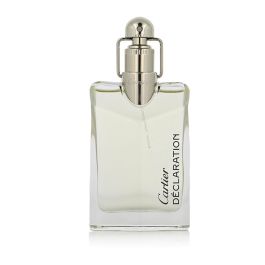 Perfume Hombre Cartier Déclaration EDT 50 ml