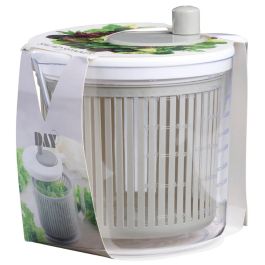 Day Centrifugadora Ensalada 2,5 L Polipropileno