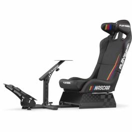 Playseat PLA8717496872555 Asiento de Juego Pro Evolution Edición NASCAR