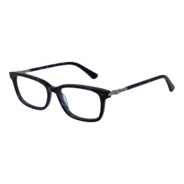 Montura de Gafas Mujer Guess GU2907 50092 Precio: 79.68999984. SKU: B18S7TSY5D