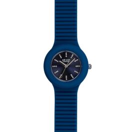Reloj Mujer Hip Hop HWU1025 (Ø 32 mm) Precio: 66.59000018. SKU: B1566KTDAC