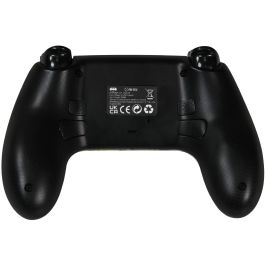 Mando Gaming FR-TEC BATMAN