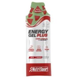 Energy Gel Plus Sandia 18 Uds Precio: 33.4999995. SKU: B1AFYEH82B