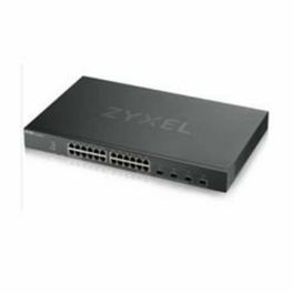 Switch ZyXEL XGS2220-30HP-EU0101F Switch ZyXEL XGS2220-30HP-EU0101F Precio: 629.78999963. SKU: B1HFJJ5N3F